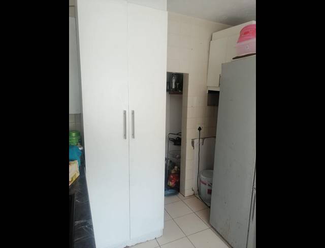 3 BEDROOM DUPLEX FOR SALE IN TURFFONTEIN